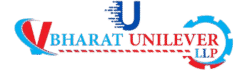 vbharatunilever